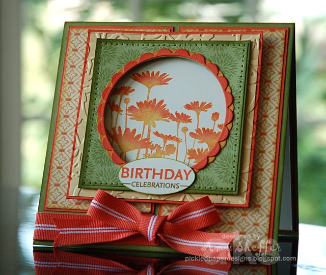 [sfytt0830occ0830.jpg]