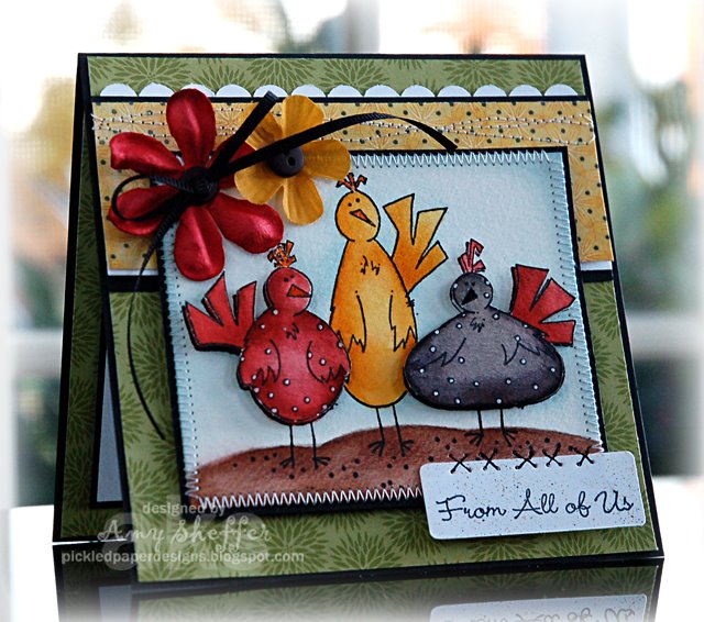 [sfytt+occ110108.jpg]