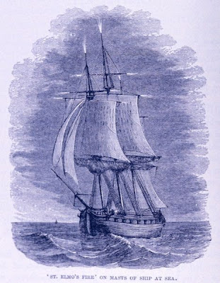 rayos