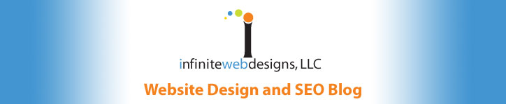 Website Design and SEO Blog