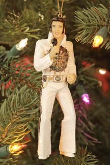 [elvis.jpg]