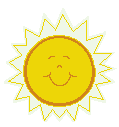 [sun.gif]
