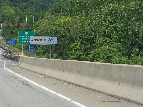 [ohio.jpg]
