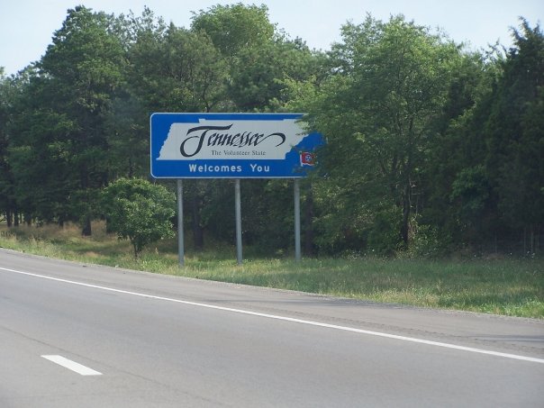 [tennessee.jpg]