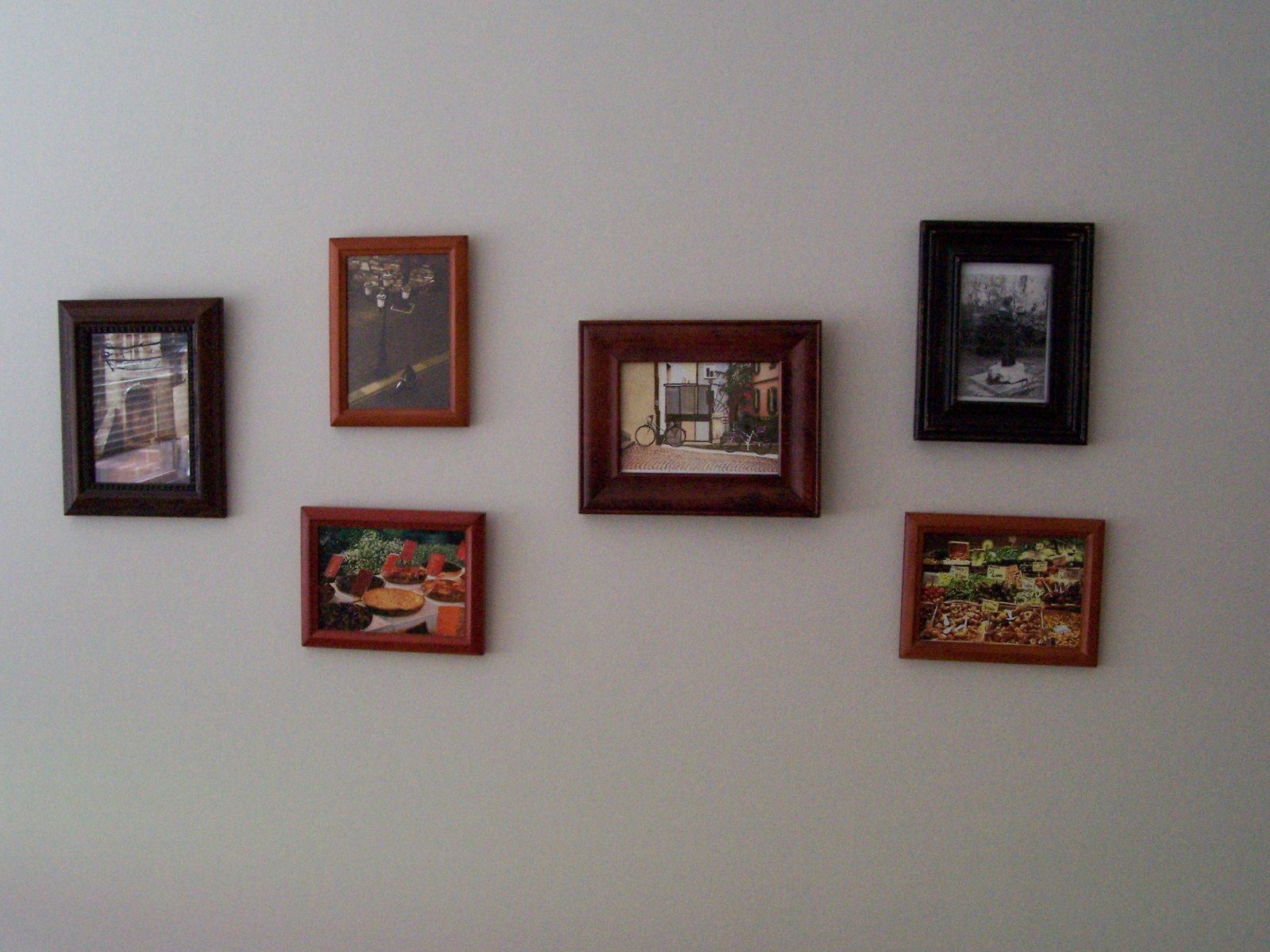 [Wedding+and+House+003.jpg]