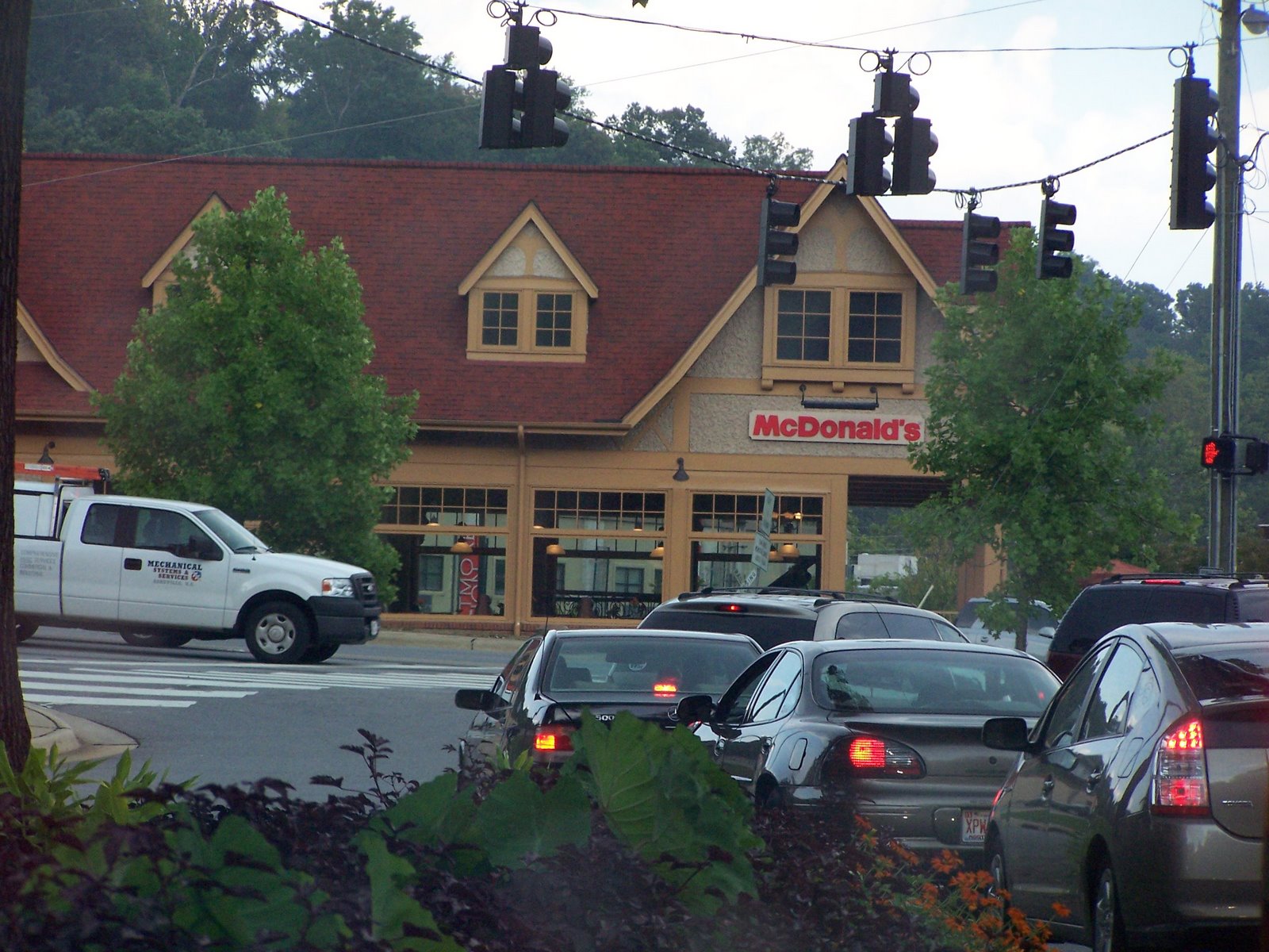 [D.C.+and+Asheville+117.jpg]