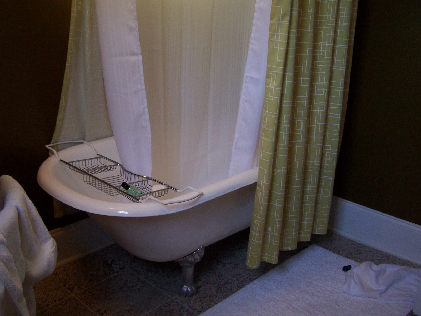 [D.C.+and+Asheville+132.jpg]