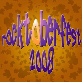[Rocktoberfest1.jpg]