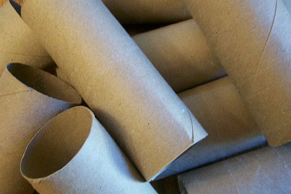 [1001914-main_Full.jpg]