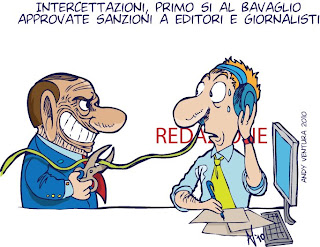 http://4.bp.blogspot.com/_0ZlemIMLlDk/S_QiDqsjqII/AAAAAAAAAWs/38GoOdT8O6E/s320/intercettazioni+stop+picc.jpg