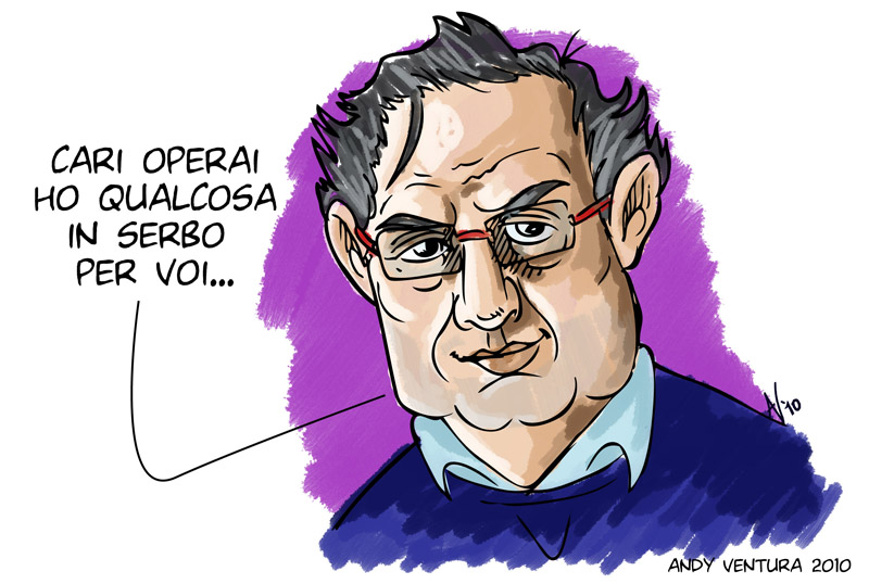 Copia+di+marchionne++serbia+copy.jpg