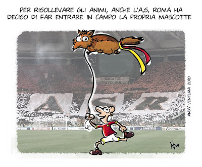 http://4.bp.blogspot.com/_0ZlemIMLlDk/TKsaPbk1a4I/AAAAAAAAA1E/Yrm-Kb2lQzU/s1600/Copia+di+romamascotte+copy.jpg