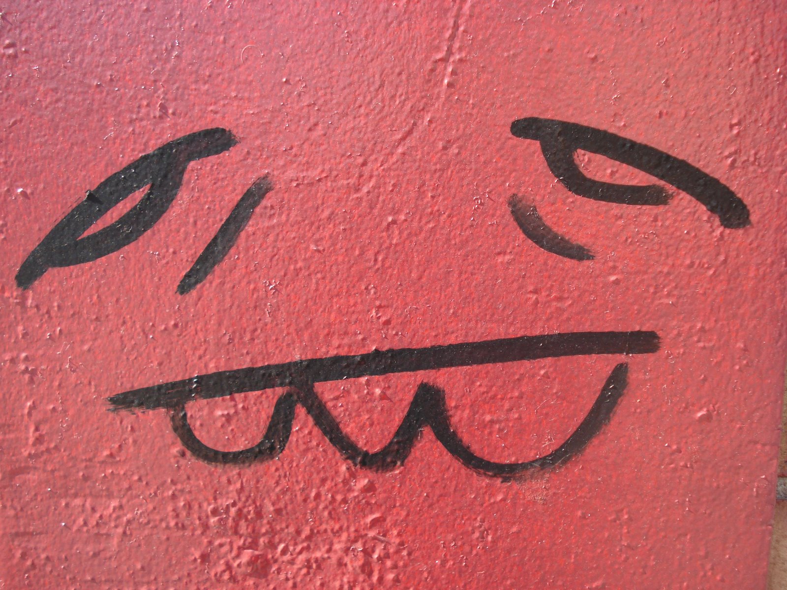 [Red+Face+Graffitti.jpg]