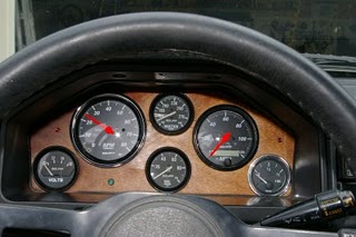 January 2011 ~ Luxury car