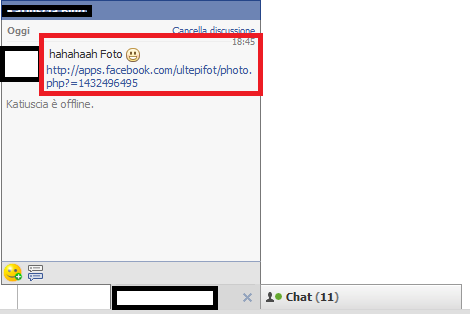 ugg boots virus facebook ugg boots virus facebook