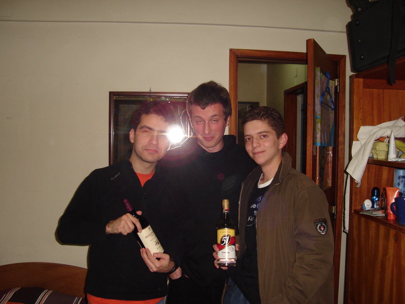 [DSC00260.JPG]