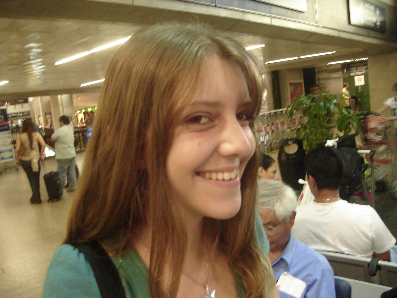 [DSC00572.JPG]