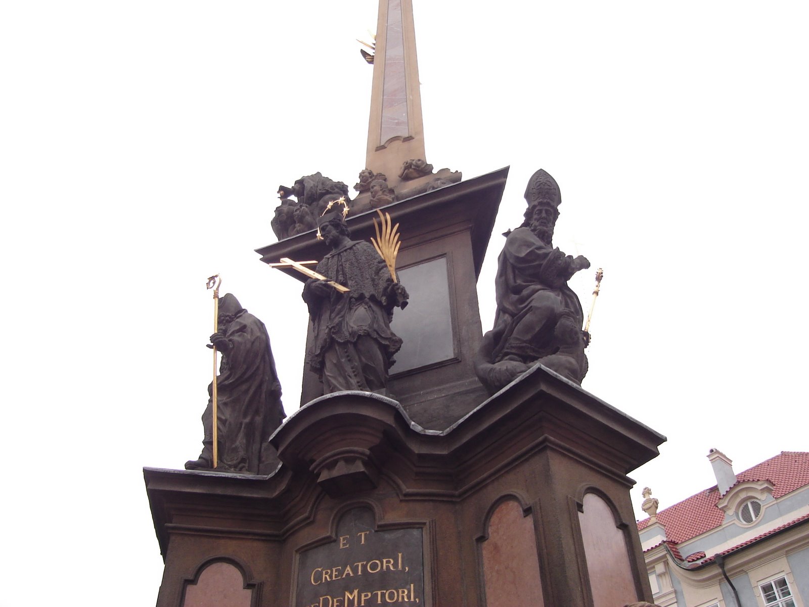 [C02.JPG]
