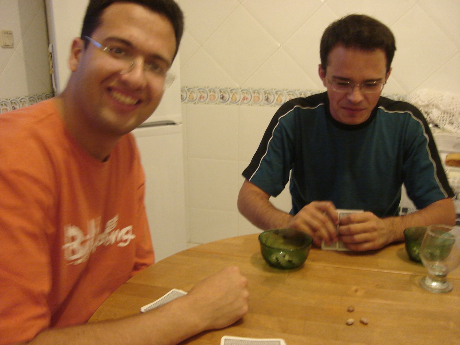 [DSC09125.JPG]