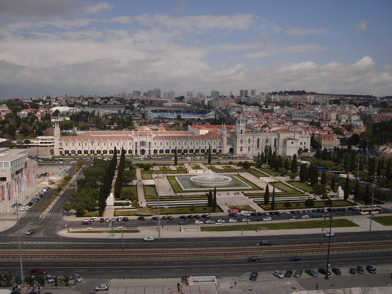 [C07.JPG]