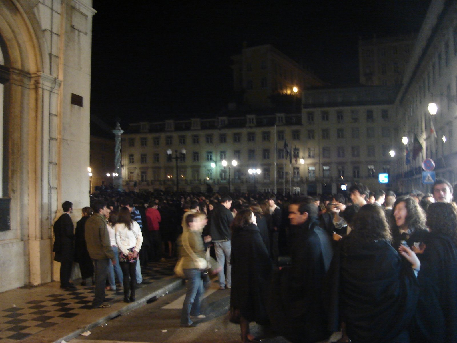 [DSC09347.JPG]