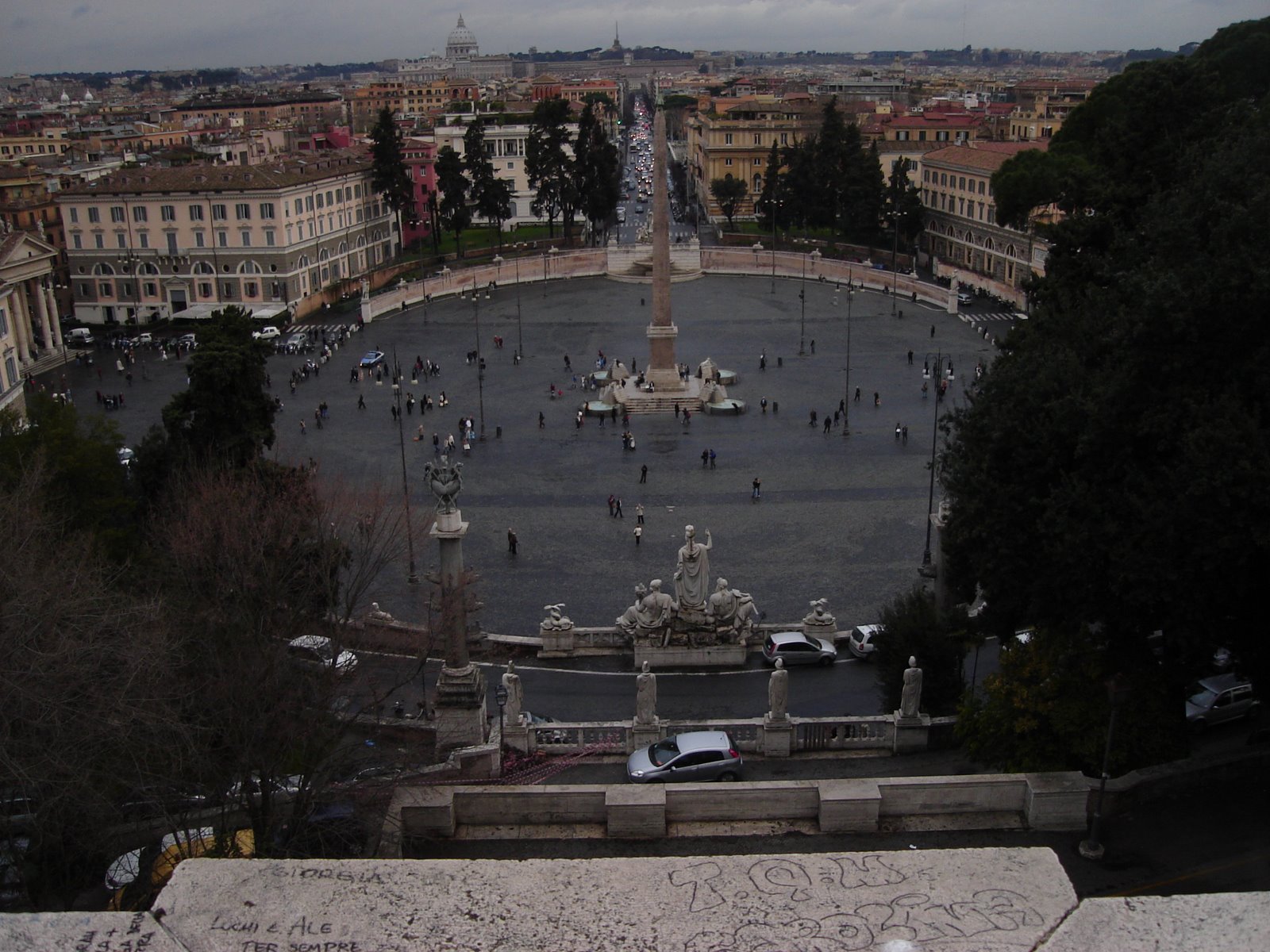 [DSC09364.JPG]