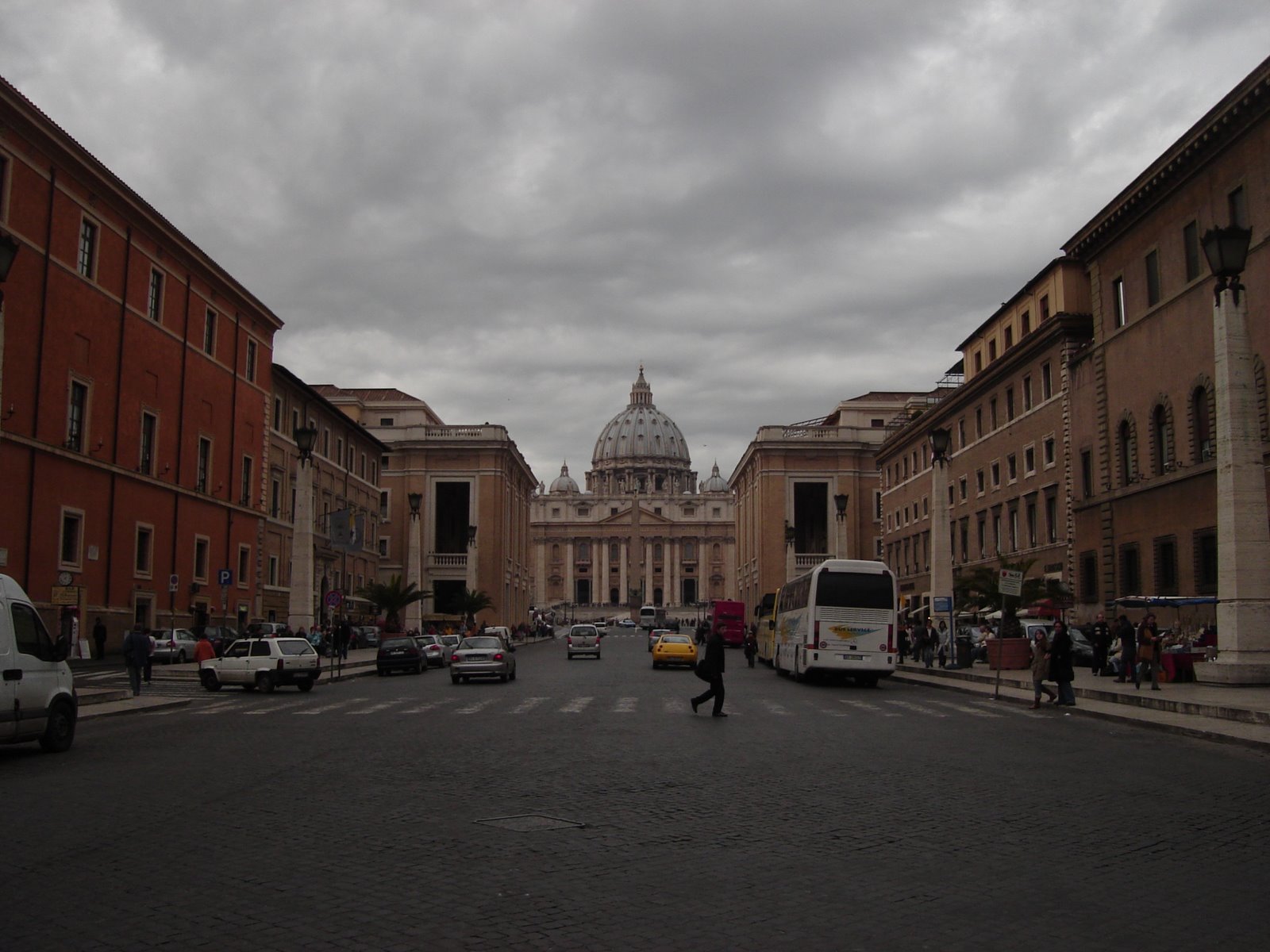 [DSC08992.JPG]