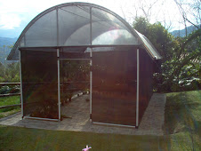 Hobby2