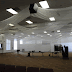 Wedding Ceiling Decoration Wedding Ceiling Decoration