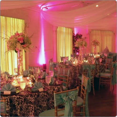 Wedding Decor Custom Ceiling Wedding Decor Custom Ceiling Wedding Decor Custom Ceiling Wedding Decor Custom Ceiling