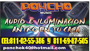 125x125 Ads1