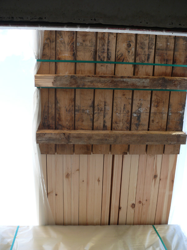 Pool Bauen Mit Ytong