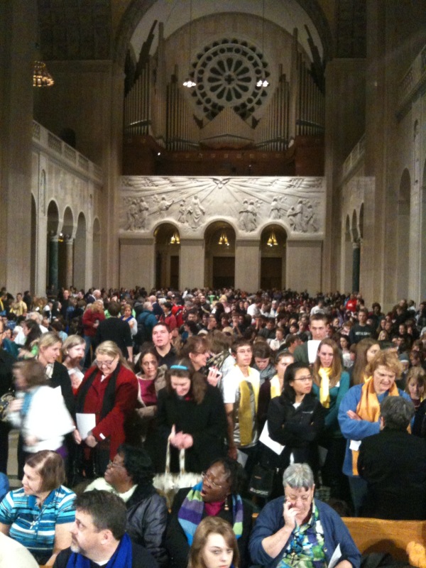 [mass+for+life+1+2010]