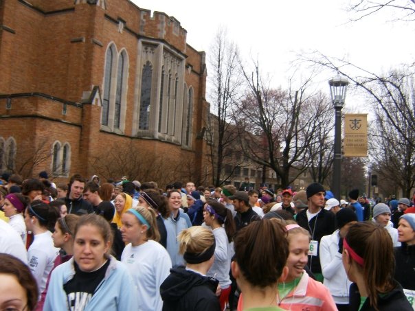 [holy+half+crowd+start]