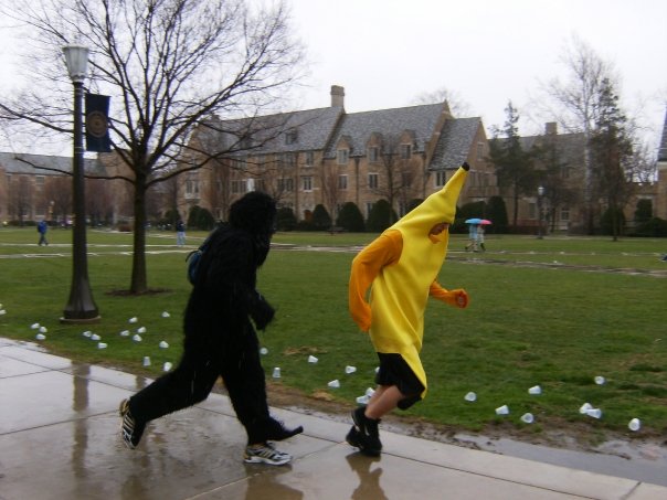 [holdy+half+silly+runners]