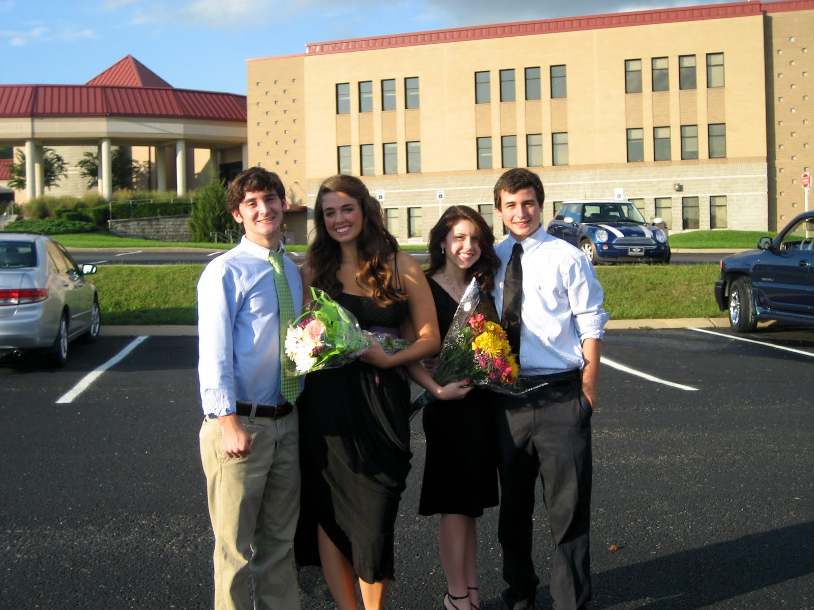 [jon+double+date+hc]