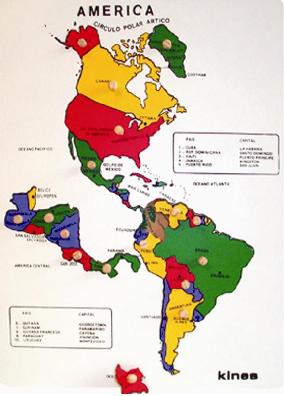 [america+mapa.htm]