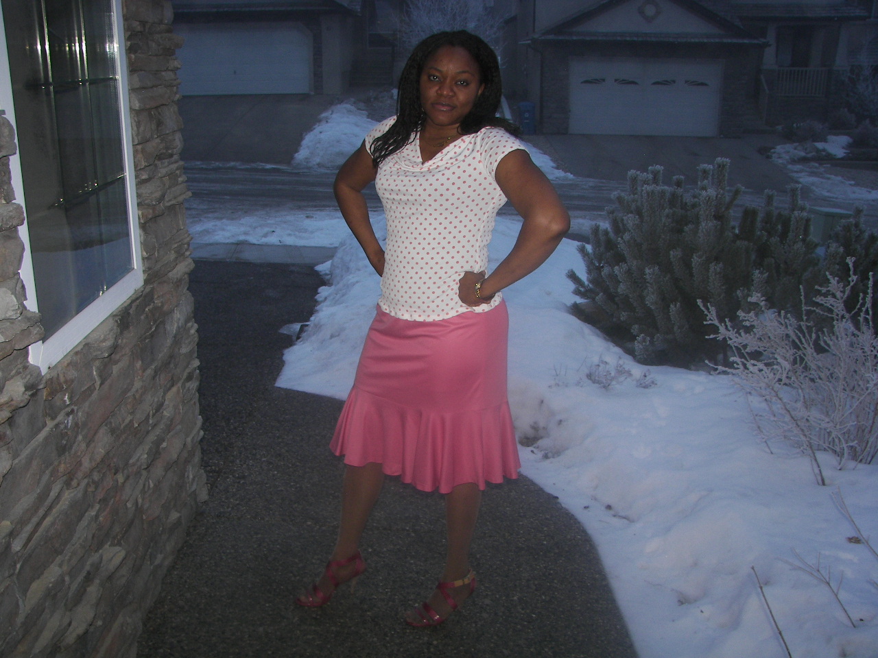 [jan2110+037+(6).JPG]