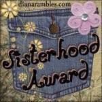 [sisterhoodaward_03_03_09.jpg]