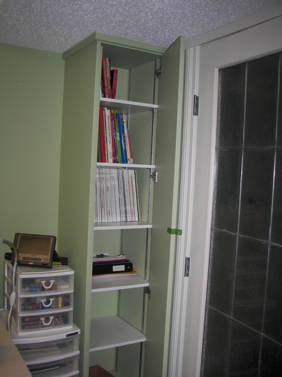 [Banke+'s+visit+065.JPG]