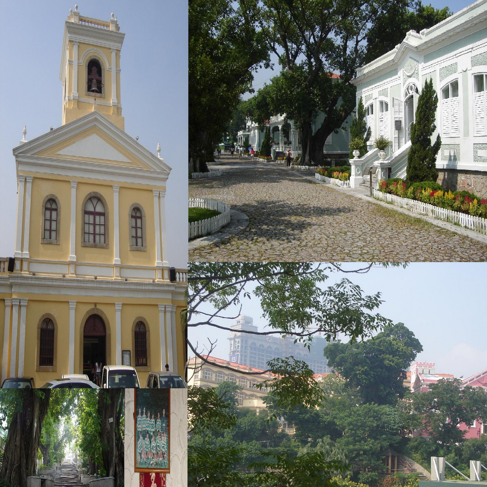 [velha+taipa.JPG]