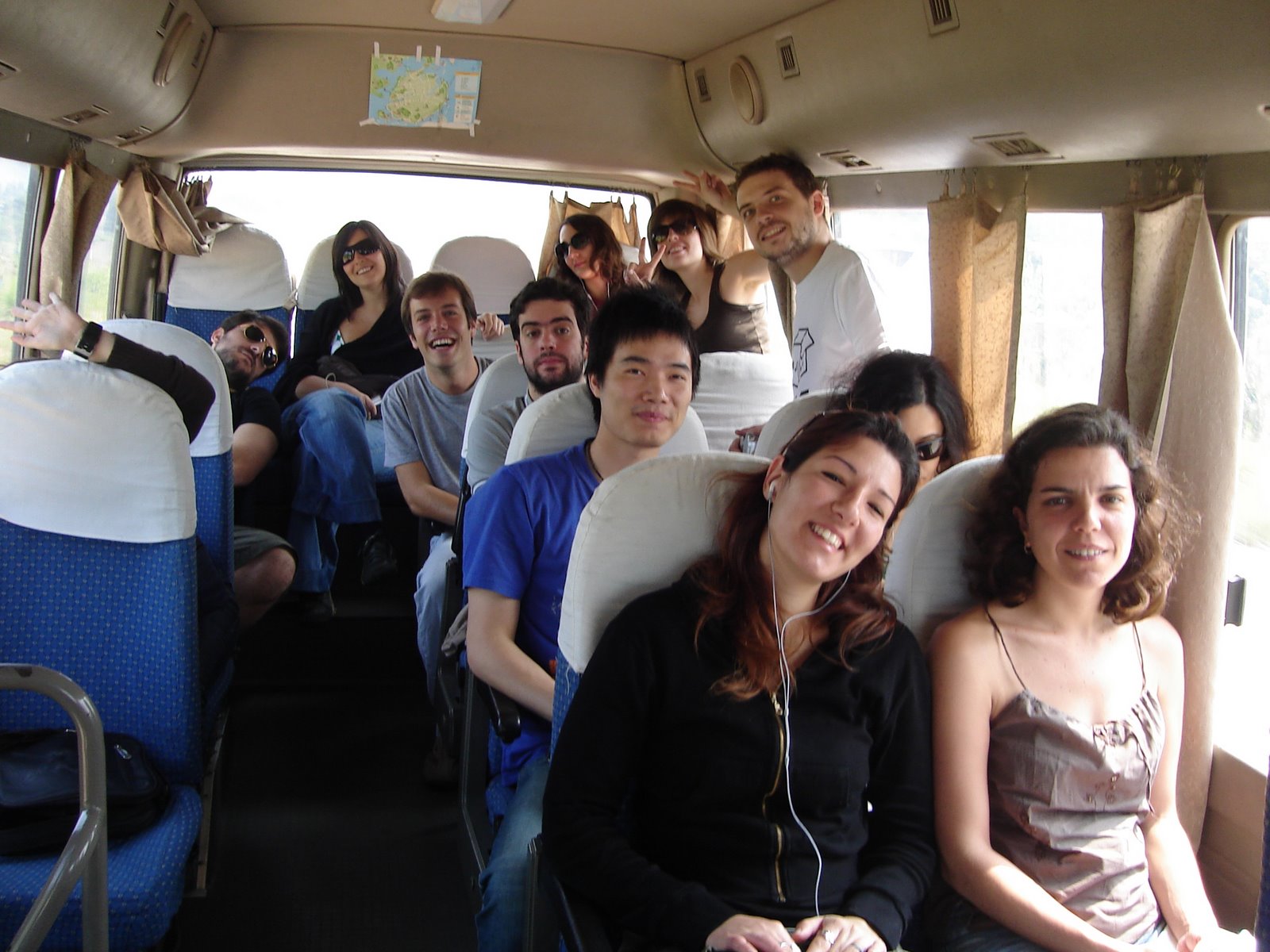 [DSC01423.JPG]