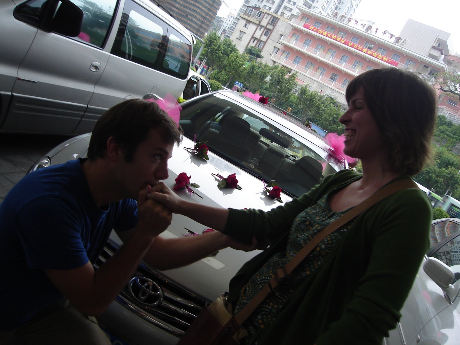 [DSC01353.JPG]