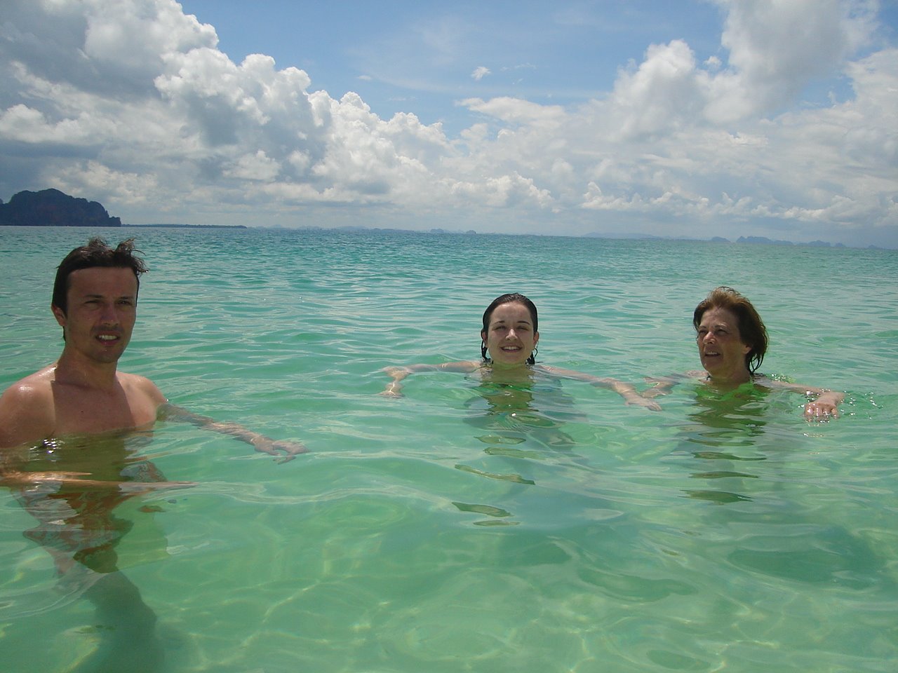 [DSC01639.JPG]
