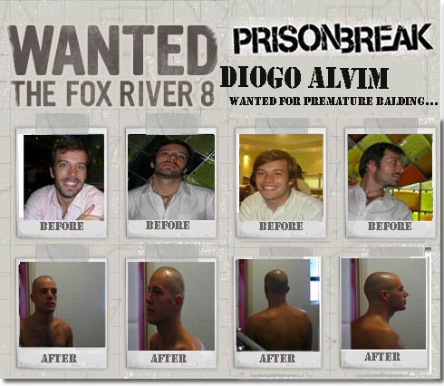 [Diogo-break.jpg]
