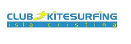 kitesurfing isla crisitina school