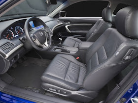 Most Popular Car Honda City Zx Exi Interiors