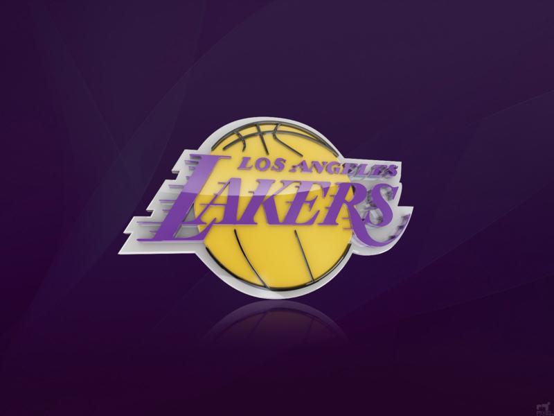 Los Angeles Lakers Logo Pictures. Los Angeles Lakers Logo