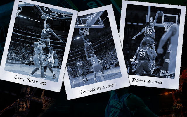 derrick rose wallpaper dunk. derrick rose wallpaper mvp. derrick rose wallpaper dunk.
