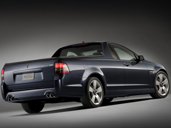 G8 Sport Truck Wallpaper truck wallpapers. G8 Sport Truck Wallpaper